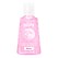 MOON (30 ml)